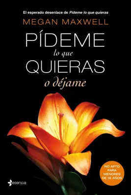 Imagen del producto 9788408118282