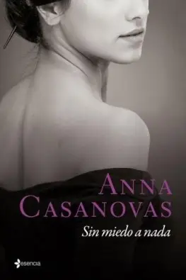 Imagen del producto 9788408118336