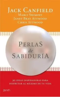 Imagen del producto 9788408118435