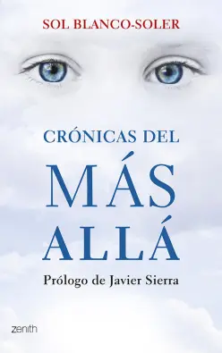 Imagen del producto 9788408118459