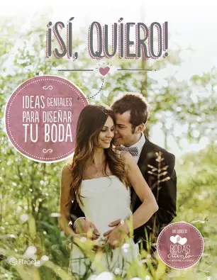Imagen del producto 9788408118510