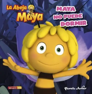 Imagen del producto 9788408118749