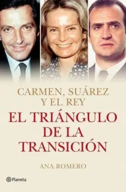 Imagen del producto 9788408118794