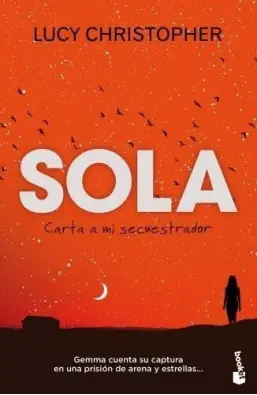 Imagen del producto 9788408119104