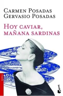 Imagen del producto 9788408119159