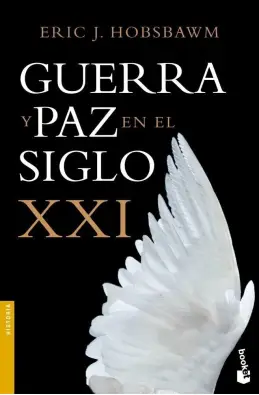 Imagen del producto 9788408119586