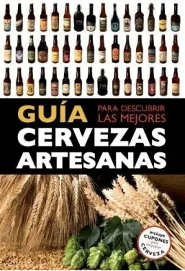 Imagen del producto 9788408119821