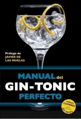 Imagen del producto 9788408119838