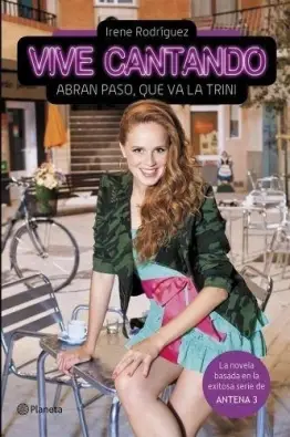 Imagen del producto 9788408119883