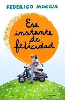 Imagen del producto 9788408120155