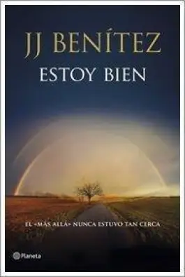 Imagen del producto 9788408120162