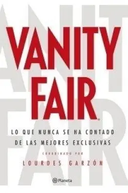 Imagen del producto 9788408120445