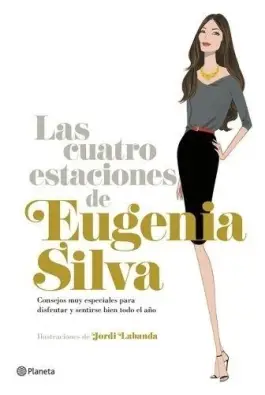 Imagen del producto 9788408120469