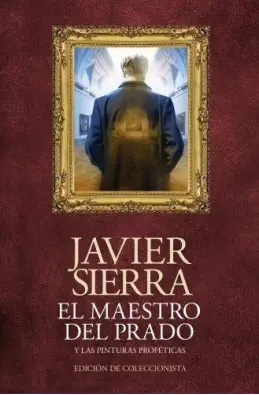 Imagen del producto 9788408120483
