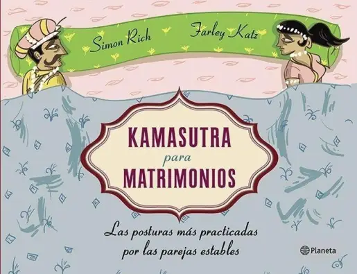 Imagen del producto 9788408120490