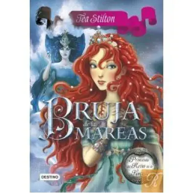 Imagen del producto 9788408120568