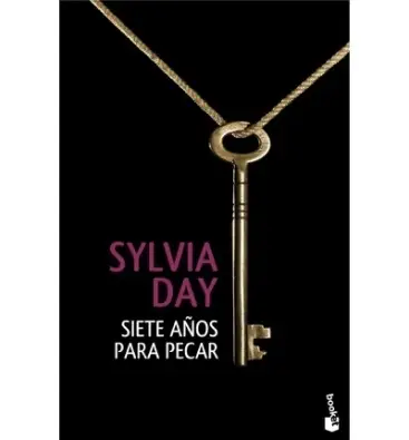 Imagen del producto 9788408120582