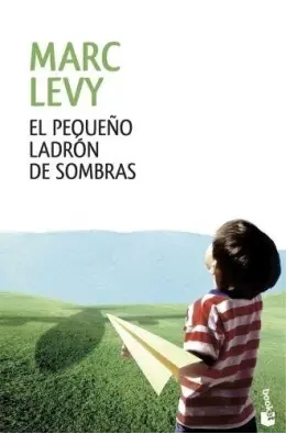 Imagen del producto 9788408120612