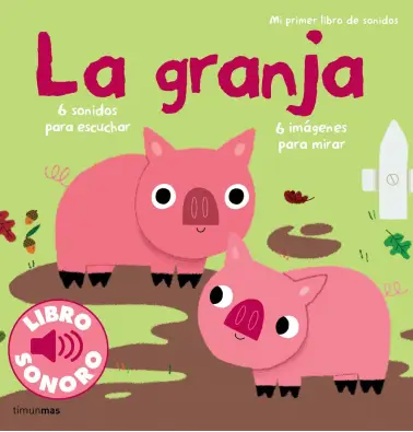 Imagen del producto 9788408120650