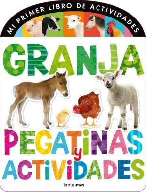 Imagen del producto 9788408120674