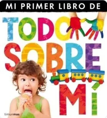 Imagen del producto 9788408120698