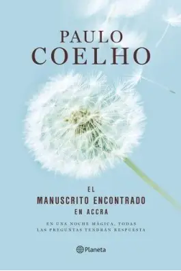 Imagen del producto 9788408120773