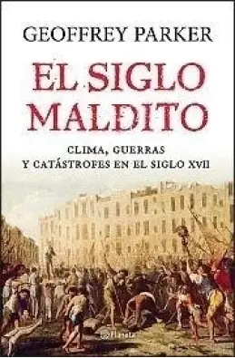Imagen del producto 9788408121435