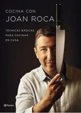 Imagen del producto 9788408121473