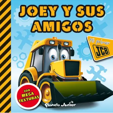 Imagen del producto 9788408121510