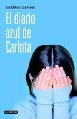 Imagen del producto 9788408121527