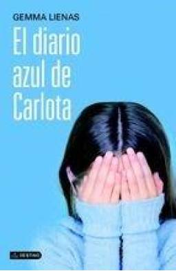 Imagen del producto 9788408121527