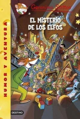 Imagen del producto 9788408121565-3432