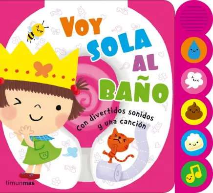 Imagen del producto 9788408121596