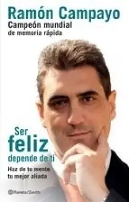 Imagen del producto 9788408121756