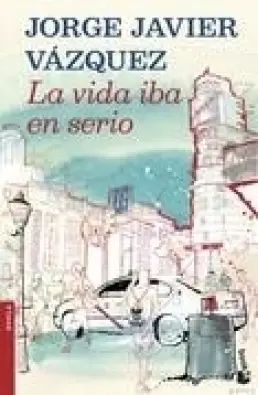 Imagen del producto 9788408121909
