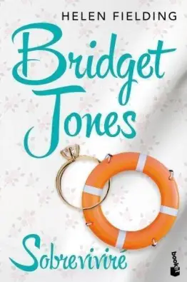 Imagen del producto 9788408122005