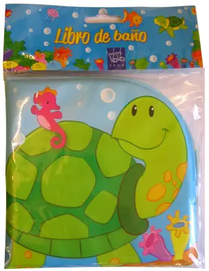 Imagen del producto 9788408122128
