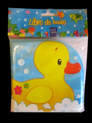 Imagen del producto 9788408122142