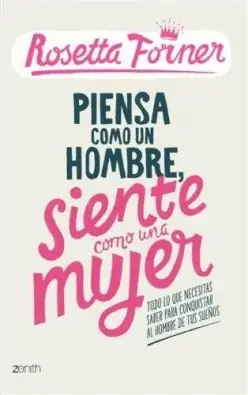 Imagen del producto 9788408122357