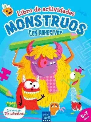 Imagen del producto 9788408122791
