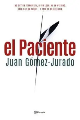 Imagen del producto 9788408122913