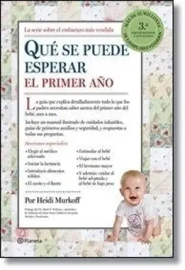 Imagen del producto 9788408122999