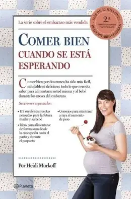 Imagen del producto 9788408123019