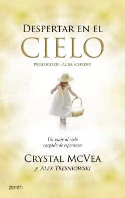 Imagen del producto 9788408123064