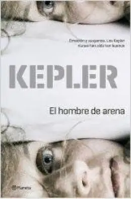 Imagen del producto 9788408123071