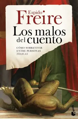 Imagen del producto 9788408123132