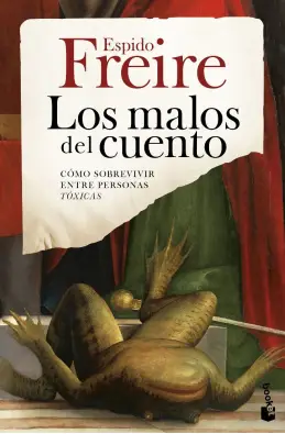 Imagen del producto 9788408123132