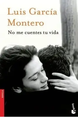 Imagen del producto 9788408123156