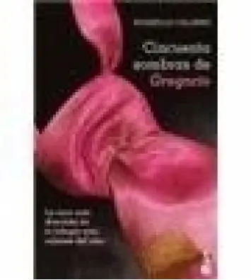 Imagen del producto 9788408123637