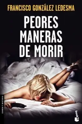 Imagen del producto 9788408123699